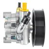 Atlantic Auto Entprs 02-08 Toyota Solara Pwr Steer Pump, 5587N 5587N